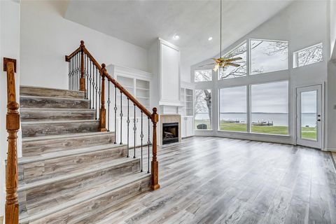 14527 Clipper Circle Drive Drive Willis TX 77318