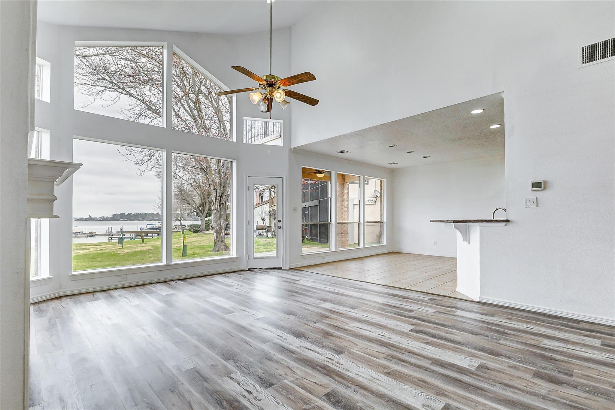 14527 Clipper Circle Drive Drive