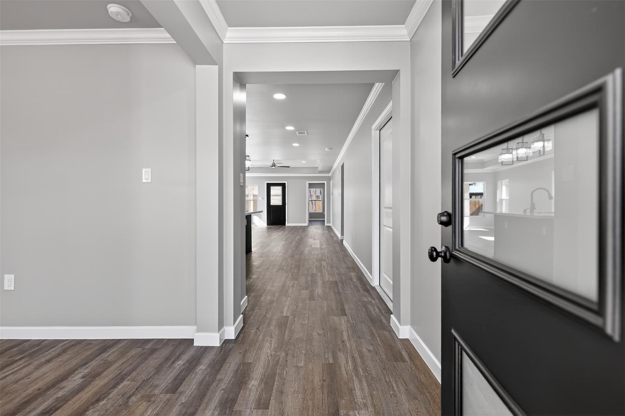 604 Jefferson Avenue