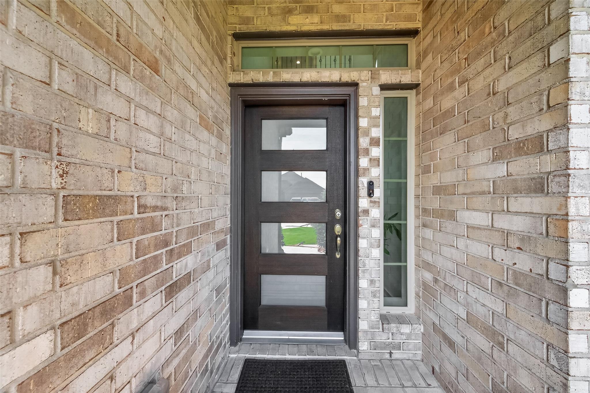 6007 Briarstone Crest Drive