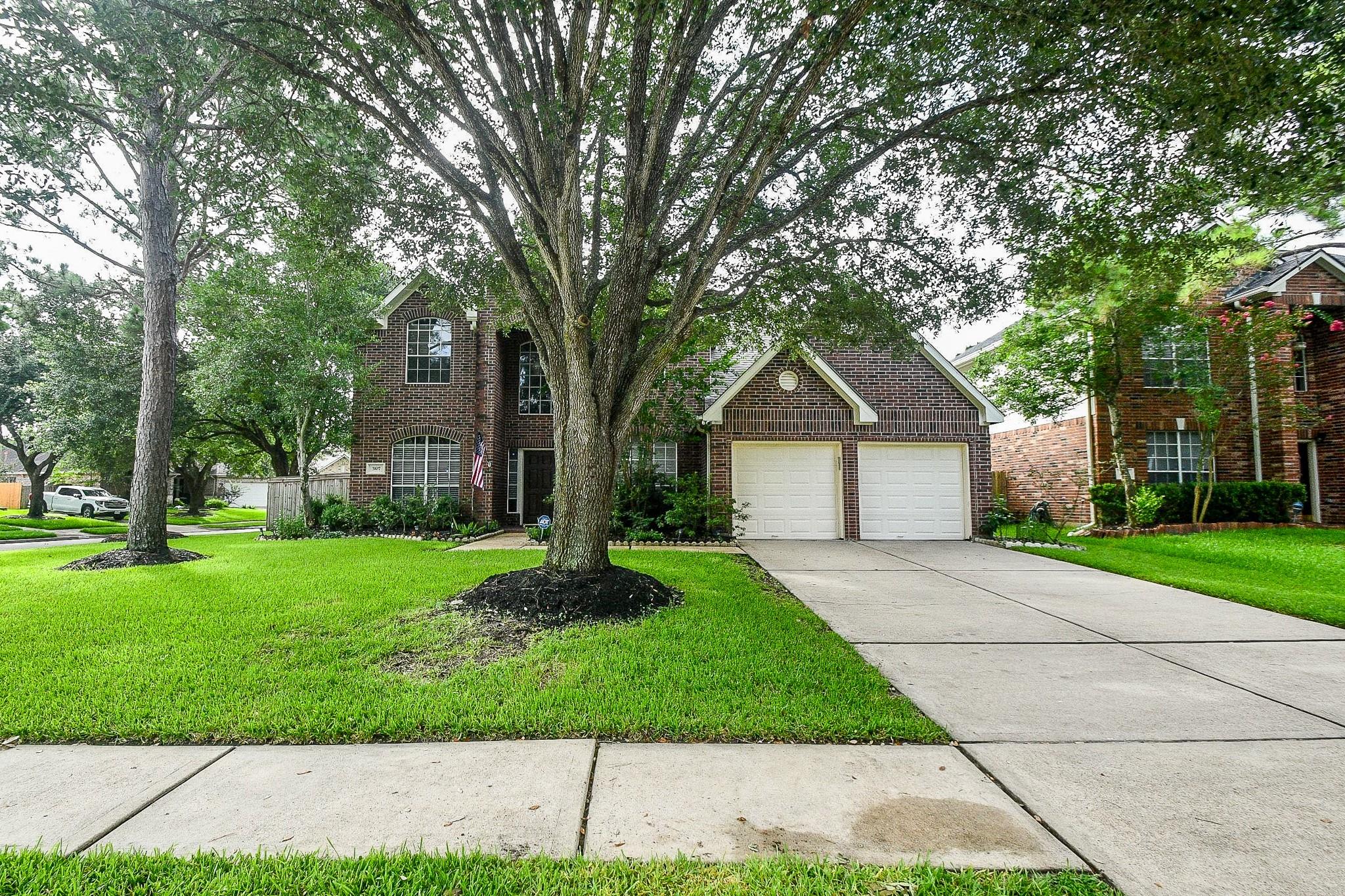 3107 Pennywell Lane