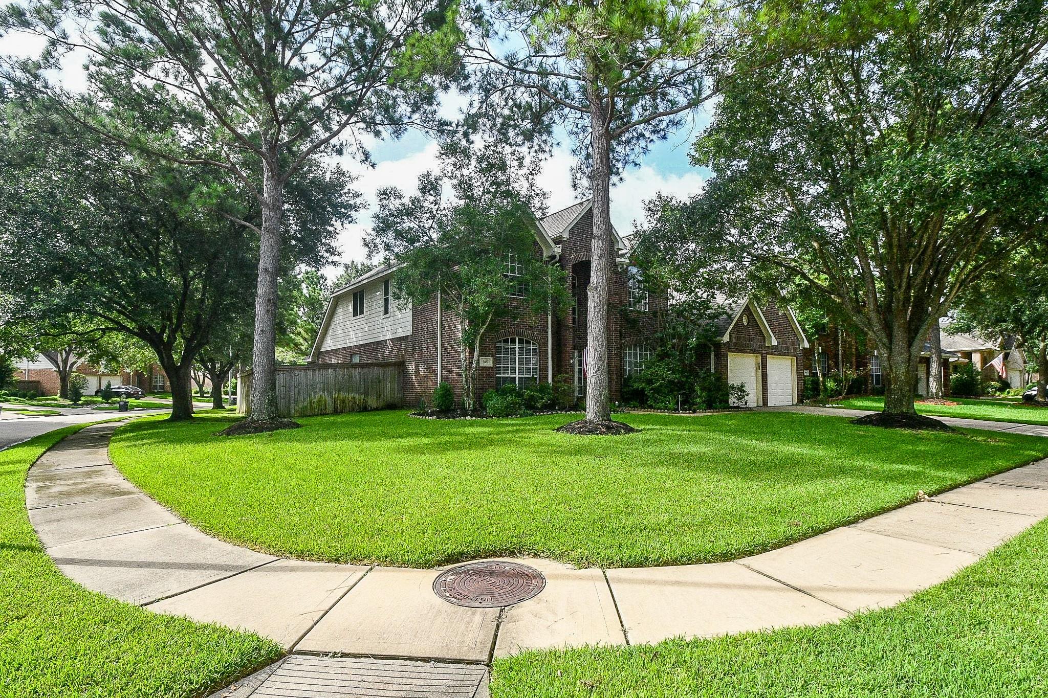 3107 Pennywell Lane