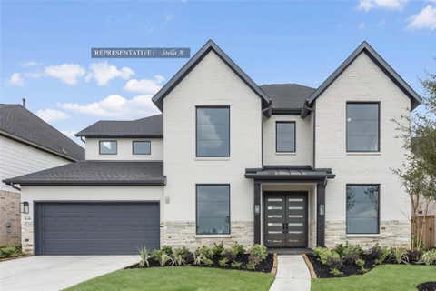 Photo of 18826 Truman Trail, Conroe, TX 77302 (MLS # 24934677)