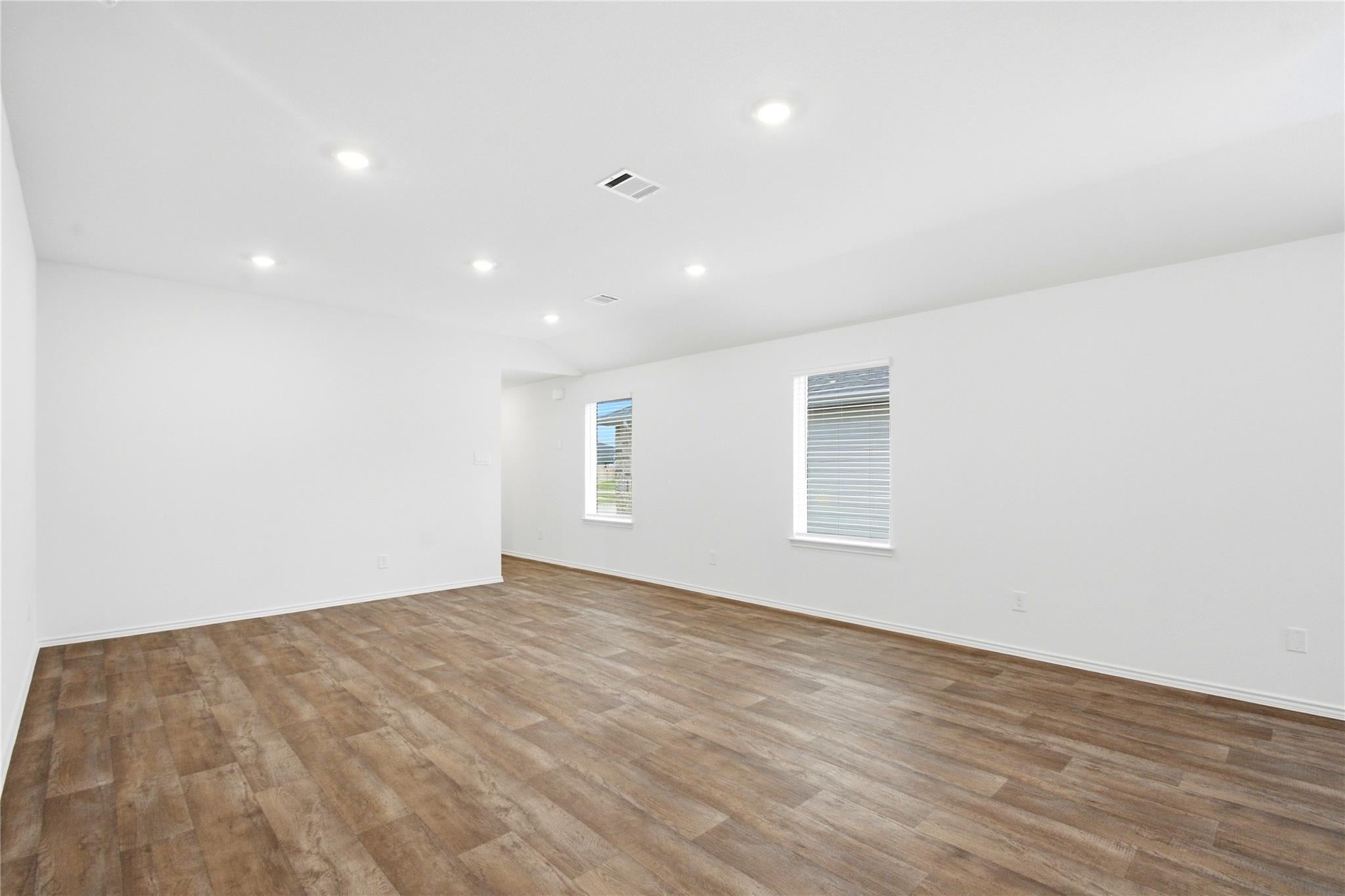 3014 Liams Tower Ln
