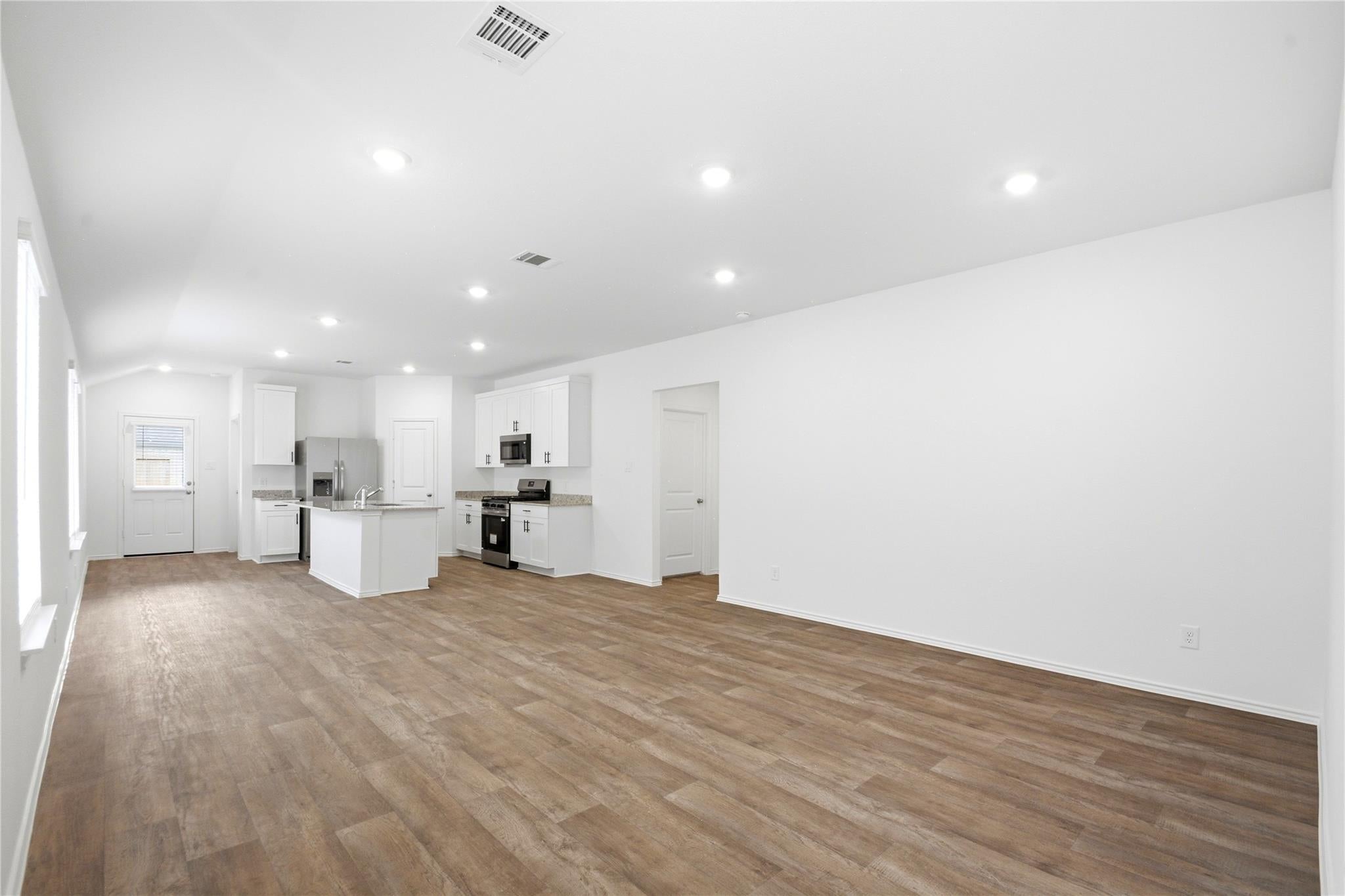 3014 Liams Tower Ln