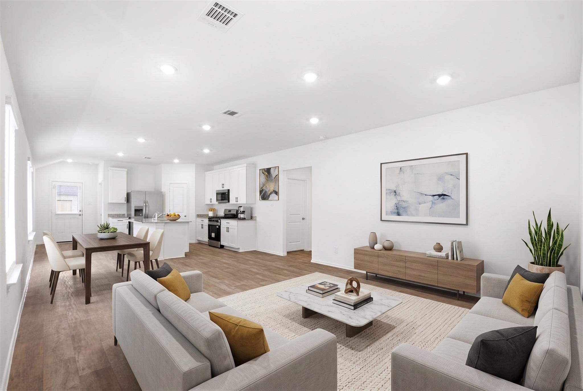 3014 Liams Tower Ln