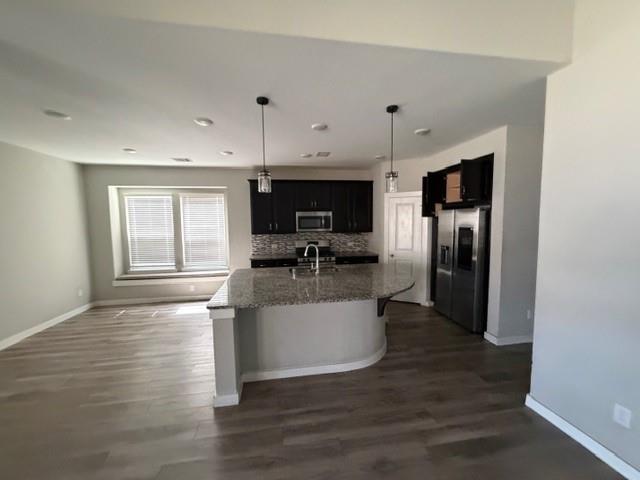 15746 Highlands Cove Drive