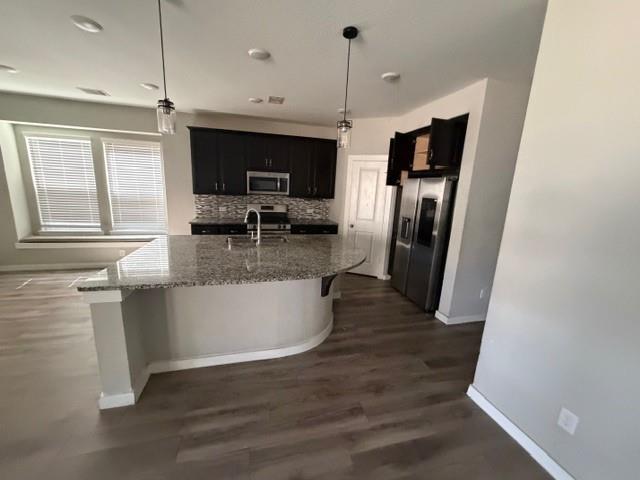 15746 Highlands Cove Drive