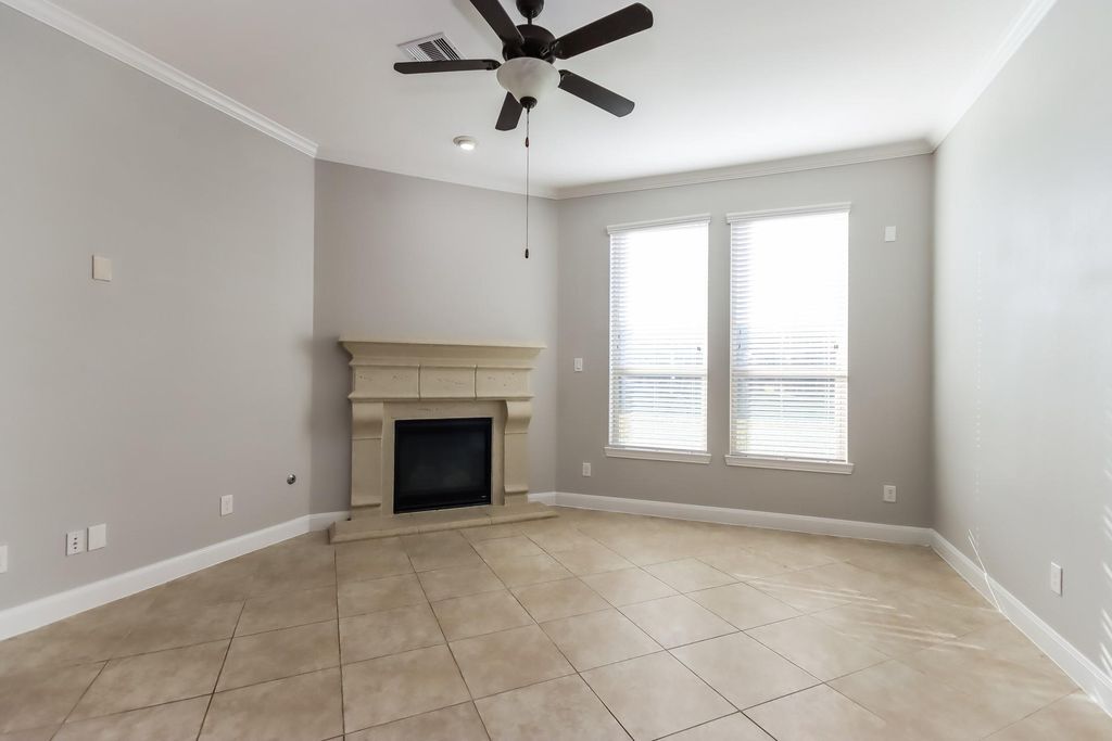 Photo of 24107 Newberry Bend Drive, Porter, TX 77365 (MLS # 53039357)