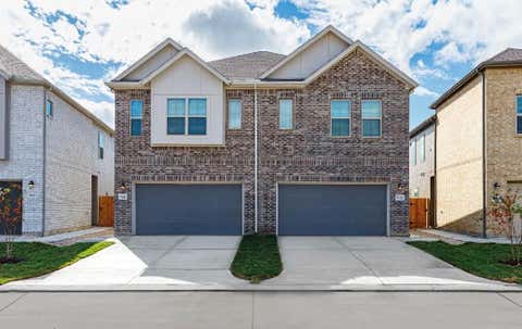 Townhouse For Rent - 9842 Clifden Street<br/> Rosharon, TX 77583