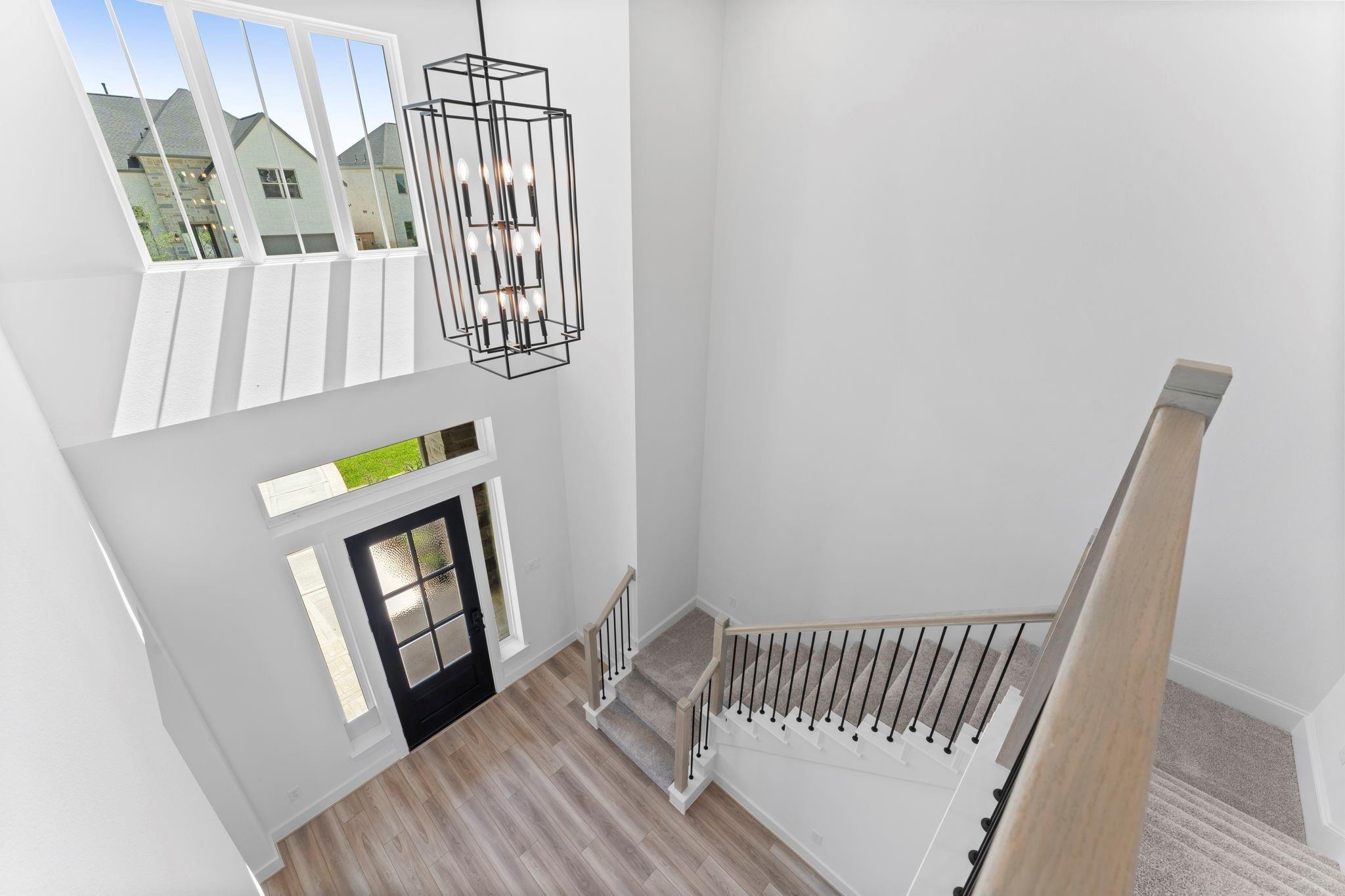 16251 Summer Aster Trail