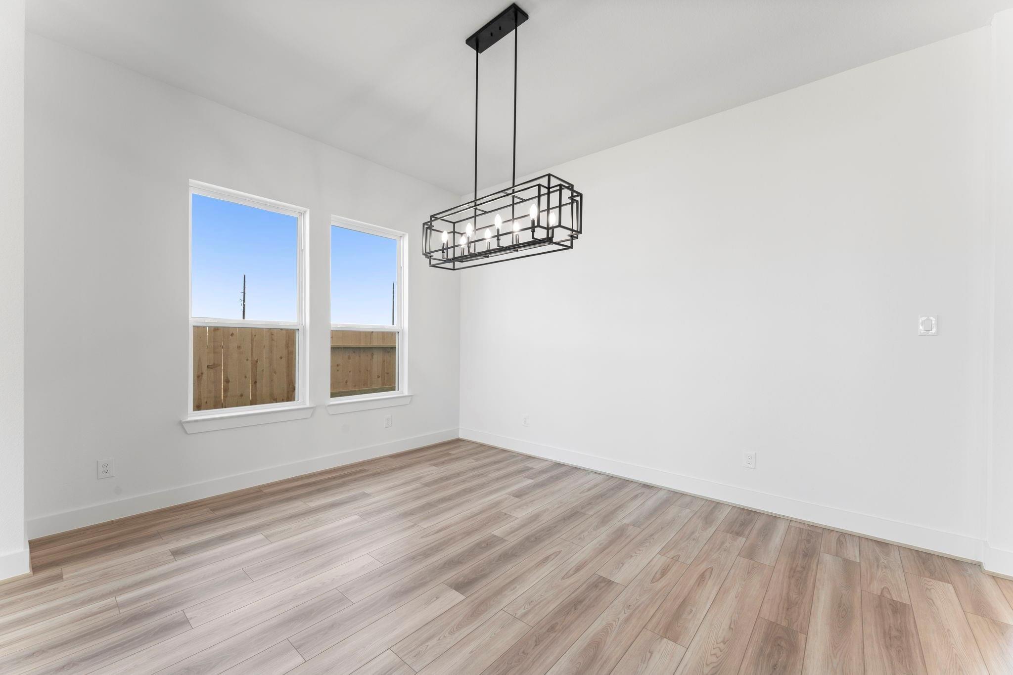 16251 Summer Aster Trail