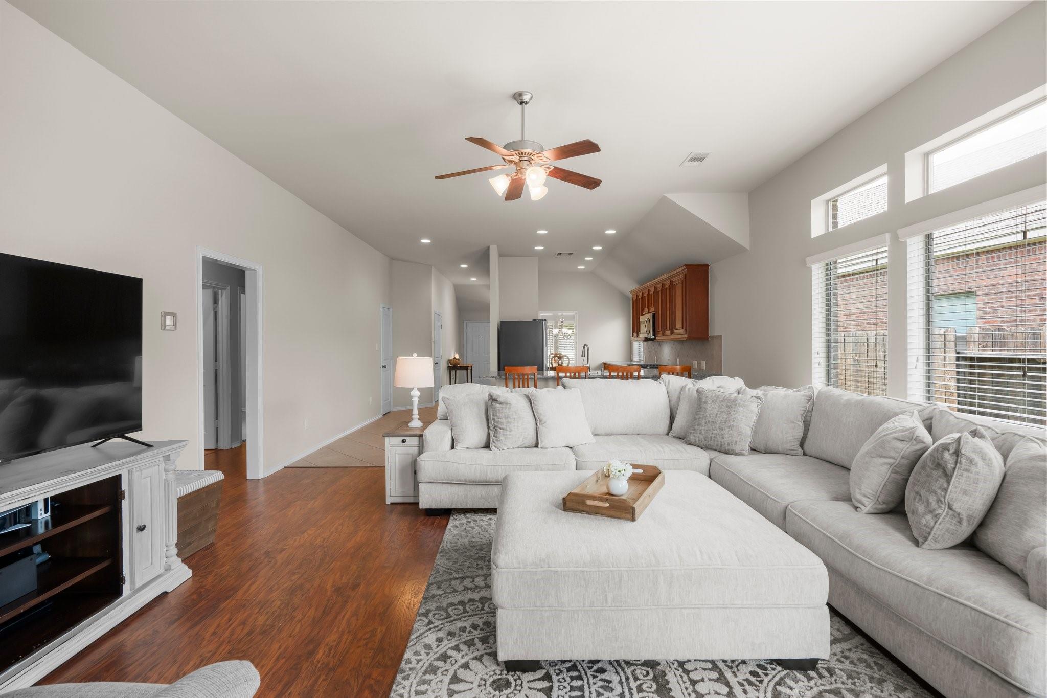 31870 Forest Park Trail