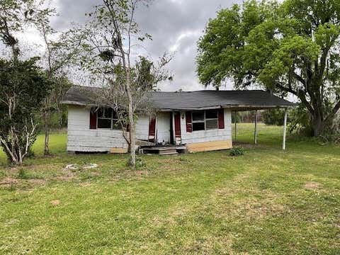 Homes For Sale - 1857 County Road 318<br/> Brazoria County, Brazoria, TX 77422
