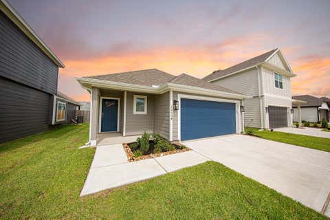 Photo of 14119 Balcones Fault Court, Willis, TX 77318 (MLS # 56516364)