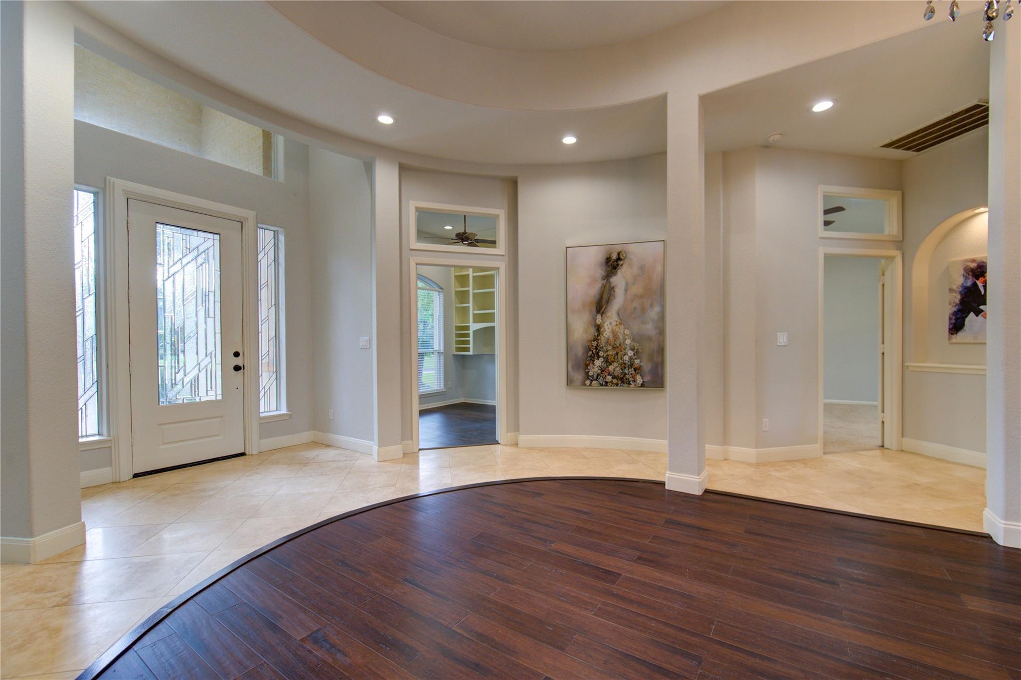 12 Marys Creek Lane