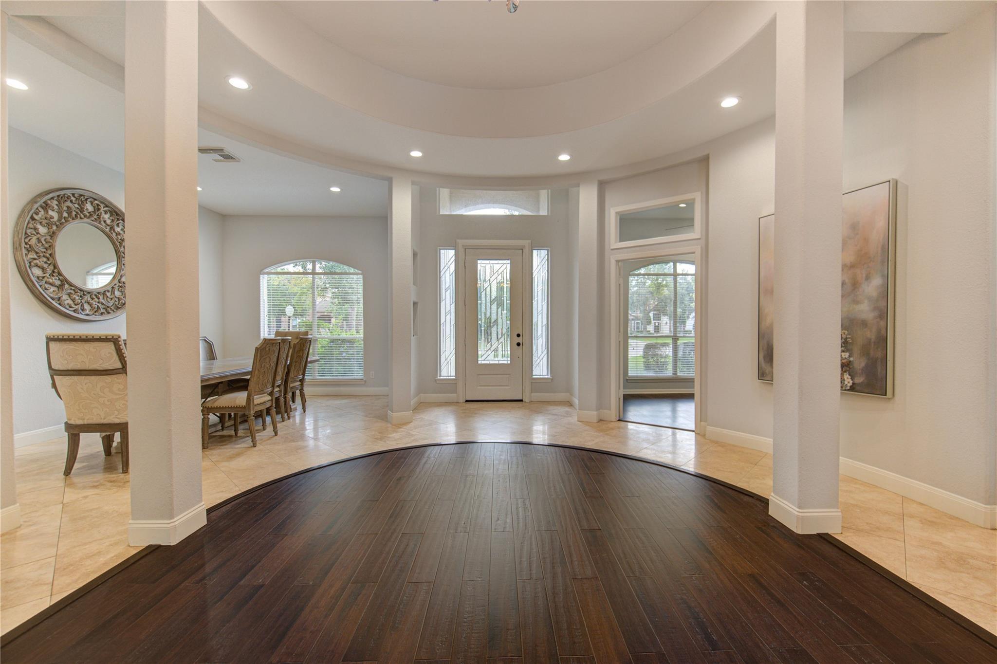 12 Marys Creek Lane