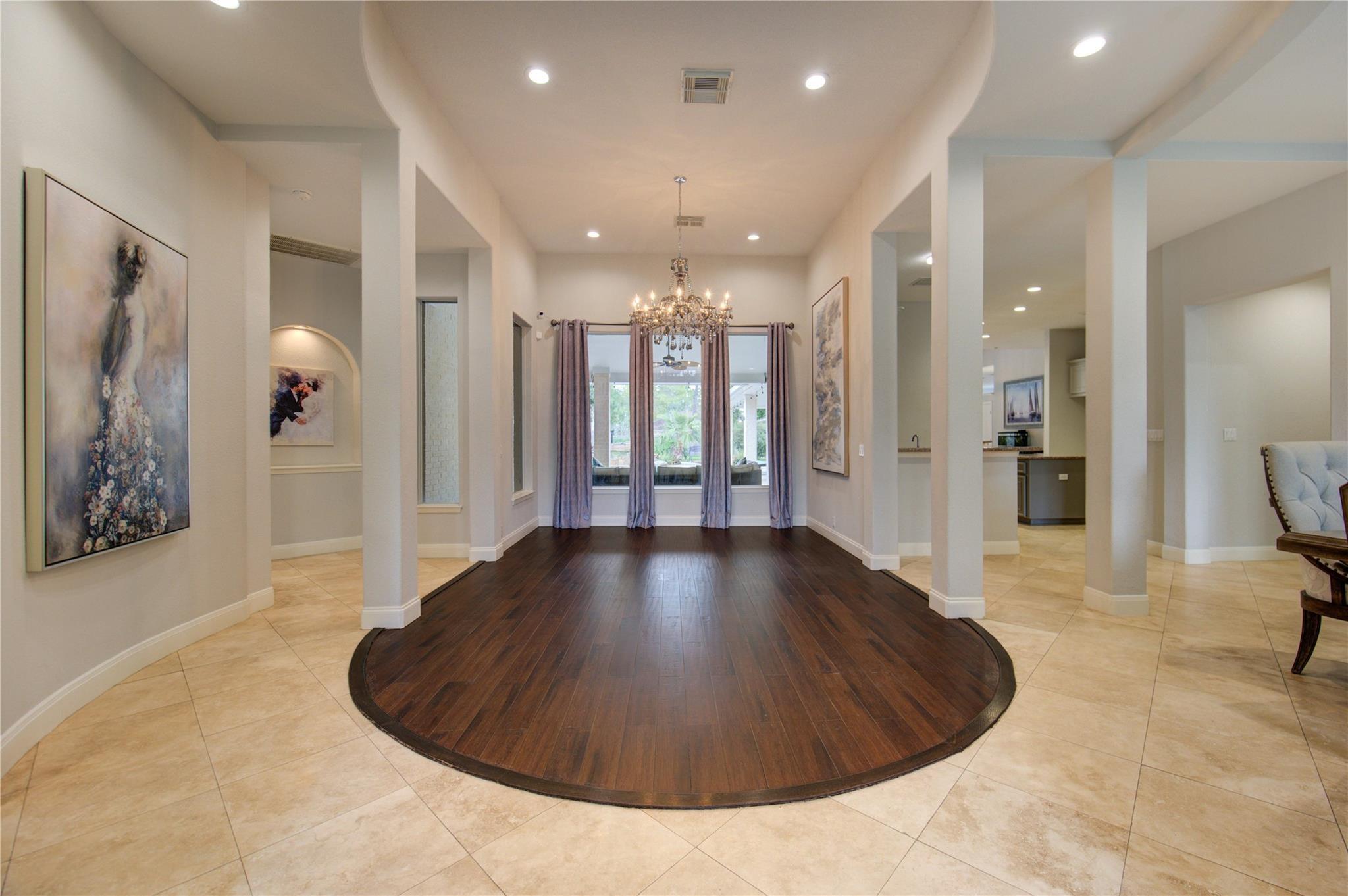 12 Marys Creek Lane