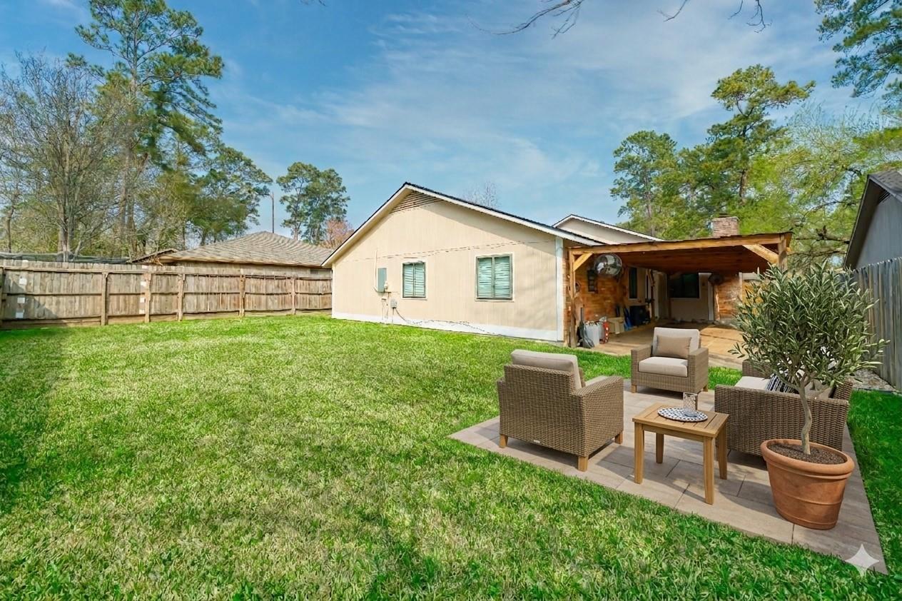 5402 Sherrylee Lane