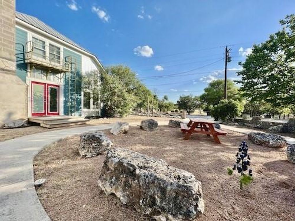 Photo of 14254 State Highway 16 N, Medina, TX 78055 (MLS # 73784783)