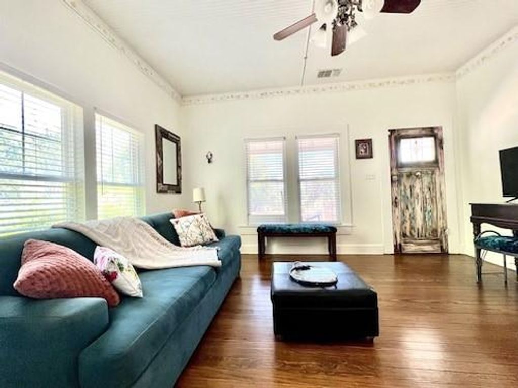 Photo of 14254 State Highway 16 N, Medina, TX 78055 (MLS # 73784783)