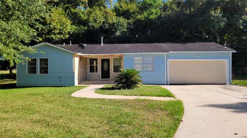 Photo of 3 Lovers Lane #1409, Dayton, TX 77535 (MLS # 20407916)