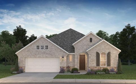 Photo of 16267 Sheridan River Trail, Conroe, TX 77302 (MLS # 29076920)
