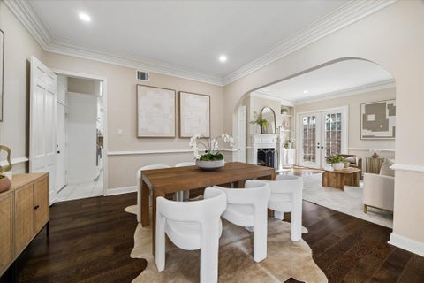 Photo of 1727 Nantucket Drive, Houston, TX 77057 (MLS # 22185861)