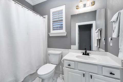 Tiny photo for 21306 Lochmere Lane, Katy, TX 77450 (MLS # 49205024)