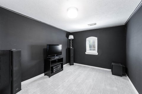 Tiny photo for 21306 Lochmere Lane, Katy, TX 77450 (MLS # 49205024)