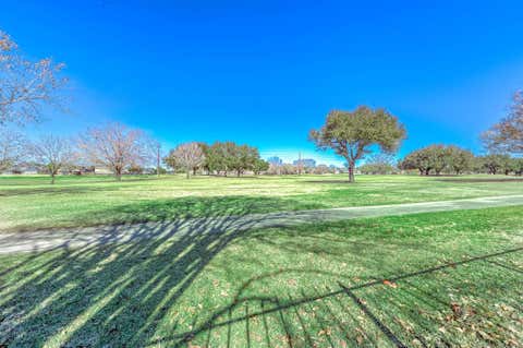 Tiny photo for 21306 Lochmere Lane, Katy, TX 77450 (MLS # 49205024)