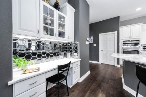 Tiny photo for 21306 Lochmere Lane, Katy, TX 77450 (MLS # 49205024)