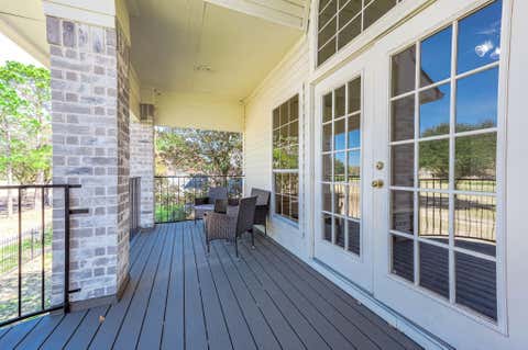 Tiny photo for 21306 Lochmere Lane, Katy, TX 77450 (MLS # 49205024)