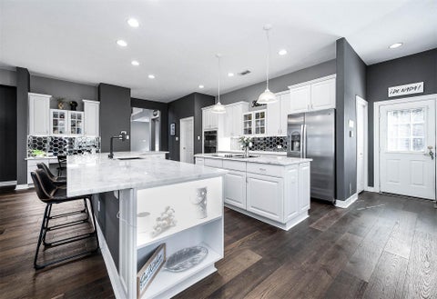 Tiny photo for 21306 Lochmere Lane, Katy, TX 77450 (MLS # 49205024)