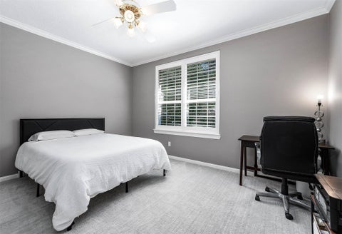 Tiny photo for 21306 Lochmere Lane, Katy, TX 77450 (MLS # 49205024)
