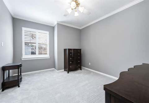 Tiny photo for 21306 Lochmere Lane, Katy, TX 77450 (MLS # 49205024)