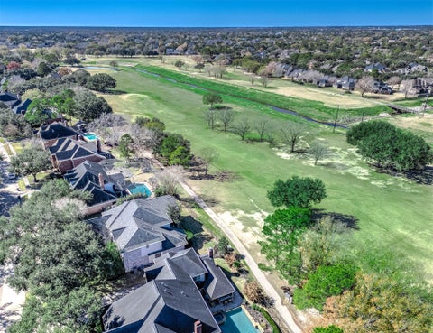 Tiny photo for 21306 Lochmere Lane, Katy, TX 77450 (MLS # 49205024)