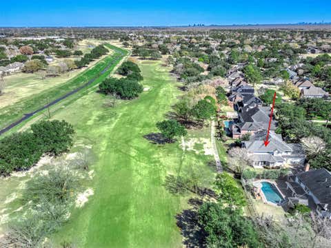 Tiny photo for 21306 Lochmere Lane, Katy, TX 77450 (MLS # 49205024)