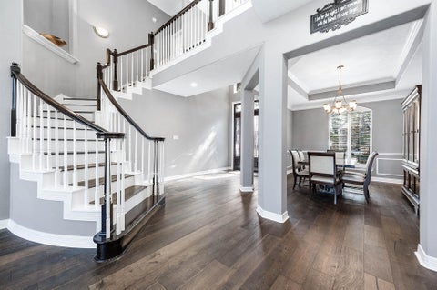 Photo of 21306 Lochmere Lane, Katy, TX 77450 (MLS # 49205024)