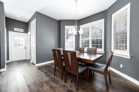 Tiny photo for 21306 Lochmere Lane, Katy, TX 77450 (MLS # 49205024)