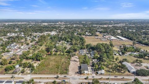 0 Wheatly St Houston TX 77091