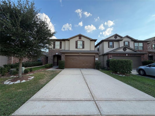 15835 COPPER OAK LN, HOUSTON, TX 77084 - Image b37a602719caddc2d01942cfebcb80d5/3026257289