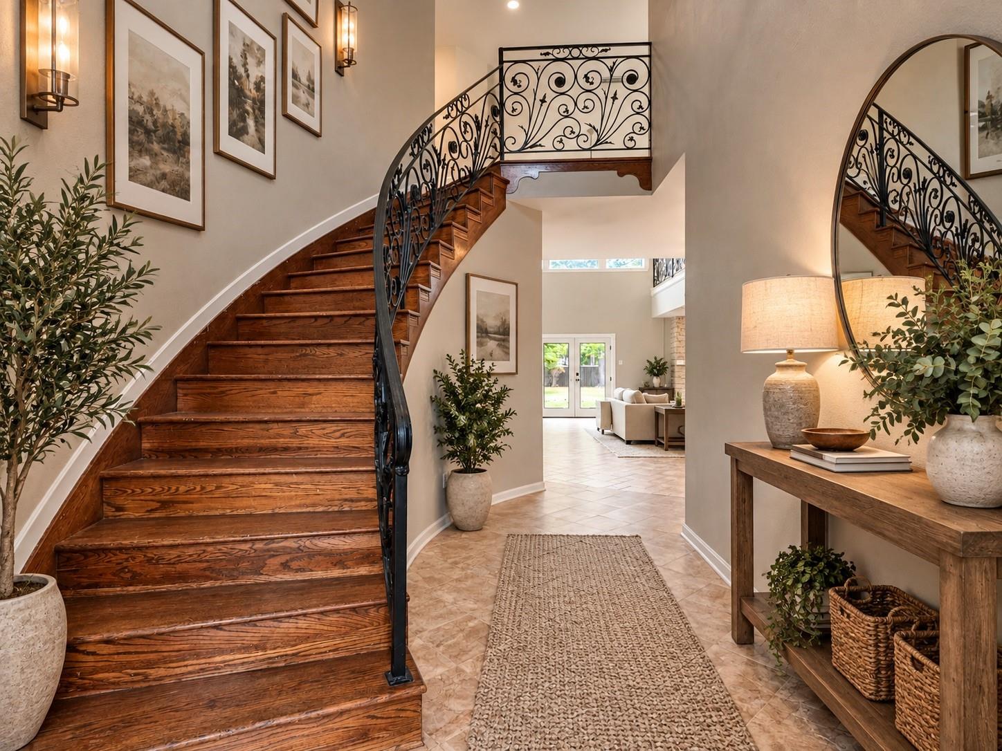 11423 Birchwood Drive