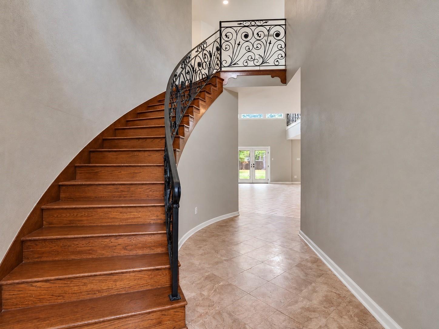 11423 Birchwood Drive