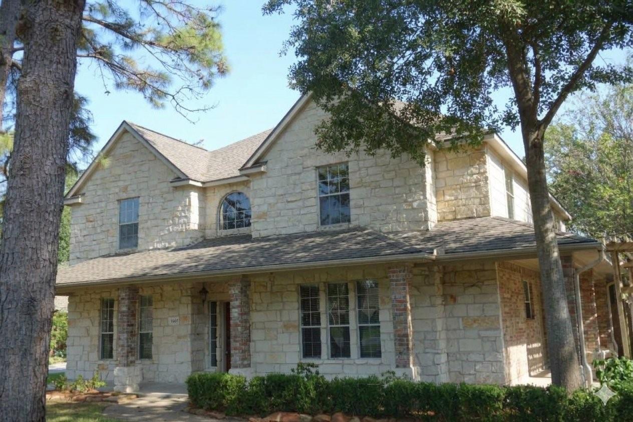 11423 Birchwood Drive