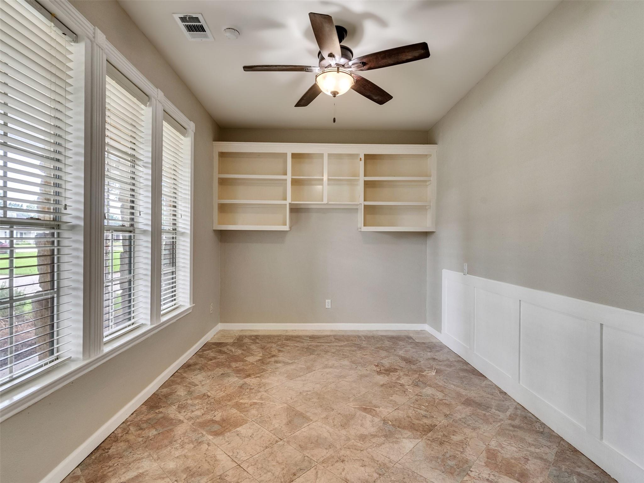 11423 Birchwood Drive