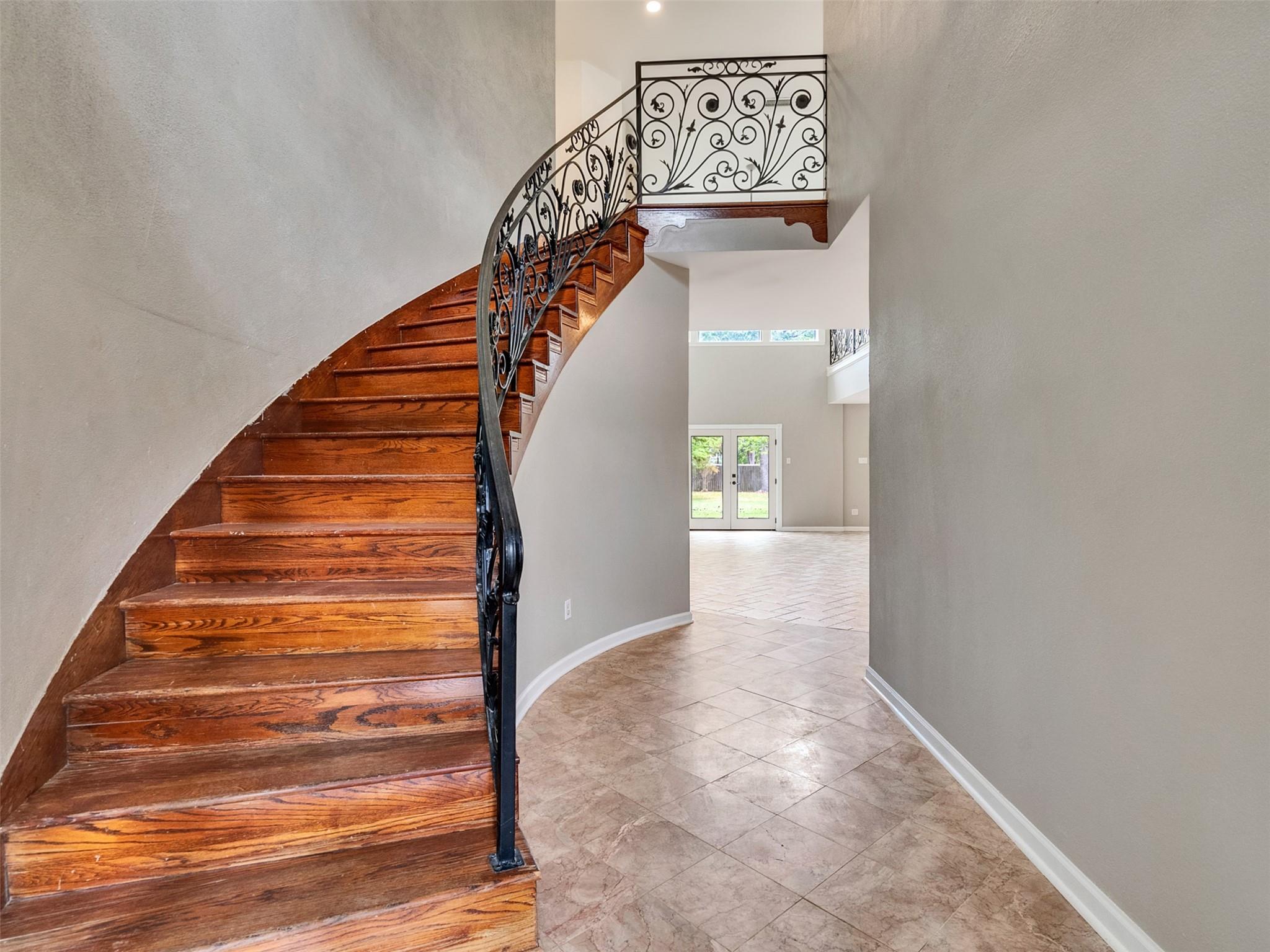 11423 Birchwood Drive