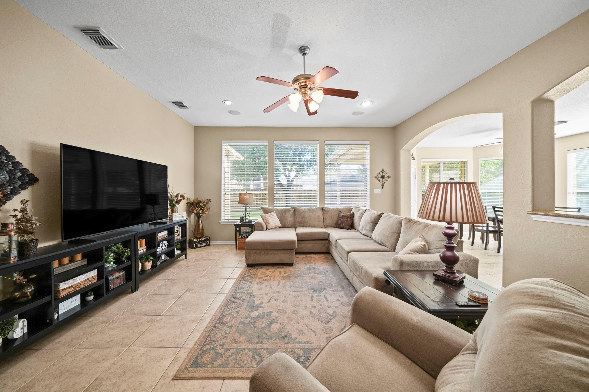 15411 Amber Hollow Lane