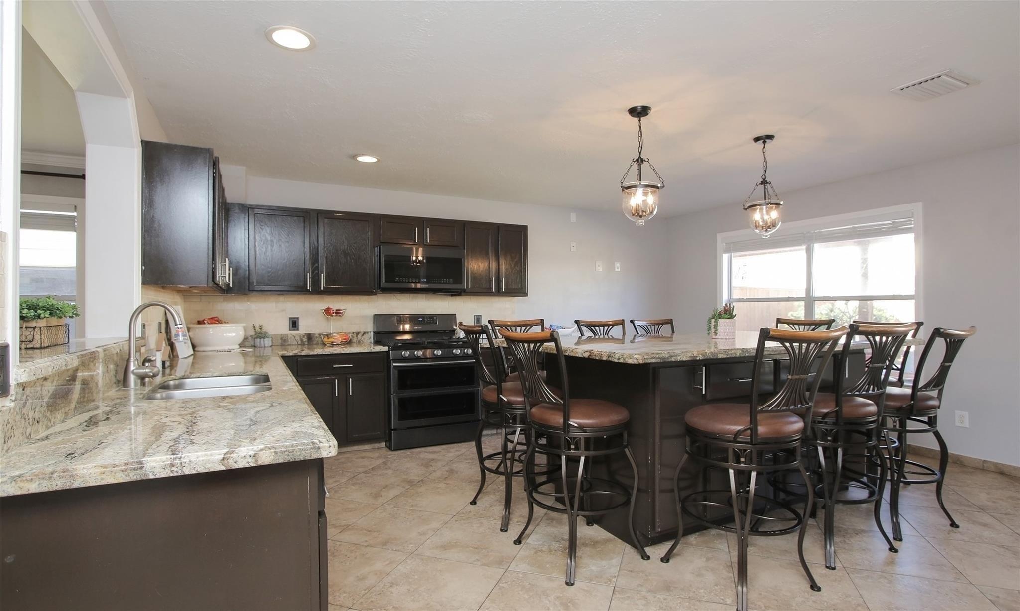 2014 Grand Park Drive