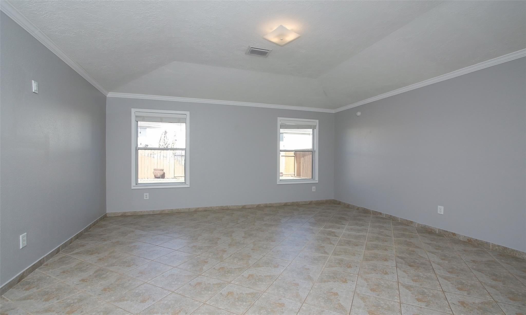 2014 Grand Park Drive